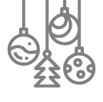 Icon Bolas